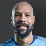 Mohamed Fathallah El Geish player
