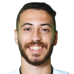 Mohamed Tawakol player photo