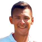 L. Ardaya Santa Cruz player