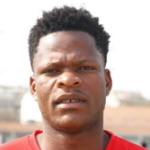 Leonardo Armando Mutunda player photo