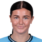 Tori Mary Tumeth Sydney FC W player photo