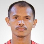 Ricardo Salampessy player photo