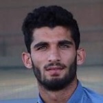 Saeid Karimi player photo