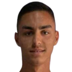 Miguel Prendes Calvo player photo