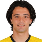 O. Noorafkan Iran player