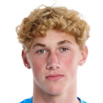 Martijn Beernaert player photo