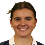 Paige Zois player photo