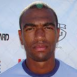 Gerson Lázaro da Silva player photo