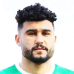 Kamal Abou Elfetouh El Gouna FC player