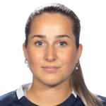 Felicia Maria Saving AIK player photo