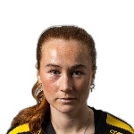 Ella Lisa Catrine Reidy player photo