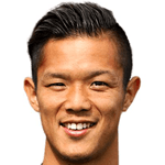T. Akahoshi
