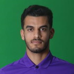 Mojtaba Najarian Foolad FC player photo