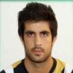 Mohamad Bagher Sadeghi player photo