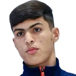 Ayman Abdullah Suleiman Al Tihar player photo