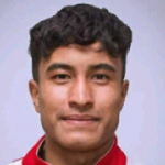 Arik Bista Machhindra player photo