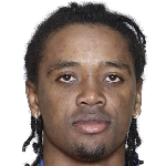 Jason Dwayne Morrison