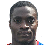 Parnel Guerrier