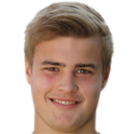 Christoph Thies player photo