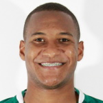 Da Silva Londrina player