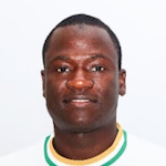 S. Alioum Omonia Nicosia player