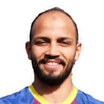 Ahmed Abdel Moniem player photo