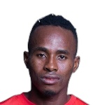 Diallo Ousmane player photo