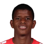 Ba Lamin Sowe player photo