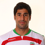 H. Beikzadeh