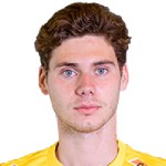 Tiberiu Mihai Coman player photo