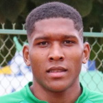 O. Quiñonez Orense SC player
