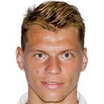 Dionisie Alexandru Vlasie player photo