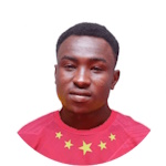 Al Gozoli Hussien Nooh Mohamed player photo