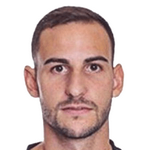 Sergio Cano