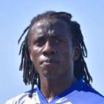 Allan Kateregga player photo