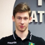 Patryk Kukulski player photo