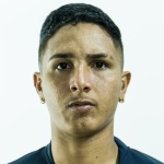 Tiago Albuquerque Miranda player photo