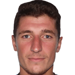 K. Maghlakelidze