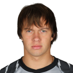 Y. Garastyuk