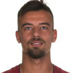 D. Adorni Brescia player
