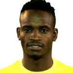 Ronald Tapiwa Pfumbidzai Supersport United player photo