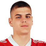 Oskar Mielcarz player photo