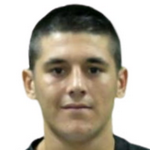 Christian Núñez