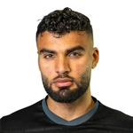 Ameer Ala'a Khadim Kinani player photo