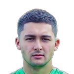 Z. Istatkov Lokomotiv Sofia player