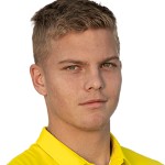 András Schäfer Hungary player
