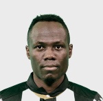 Emmanuel Agyemang-Badu player photo