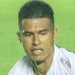 S. Álvarez Oriente Petrolero player