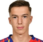 Aurelian Gabriel Ciuciulete player photo