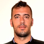 Emiliano Viviano Profile